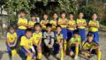【SSC】新ドリブルチャレンジ -2025- PART1/2　新リフティングチャレンジ -2025- PART1『チャレンジ動画』『サッカー解説動画』