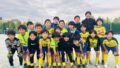 【SSC】新ドリブルチャレンジ -2025- PART1/2　新リフティングチャレンジ -2025- PART1『チャレンジ動画』『サッカー解説動画』