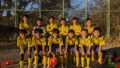 【SSC】新ドリブルチャレンジ -2025- PART1/2　新リフティングチャレンジ -2025- PART1『チャレンジ動画』『サッカー解説動画』