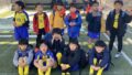 【SSC】新ドリブルチャレンジ -2025- PART1/2　新リフティングチャレンジ -2025- PART1『チャレンジ動画』『サッカー解説動画』