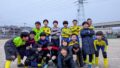 【SSC】新ドリブルチャレンジ -2025- PART1/2　新リフティングチャレンジ -2025- PART1『チャレンジ動画』『サッカー解説動画』