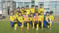 【SSC】新ドリブルチャレンジ -2025- PART1/2　新リフティングチャレンジ -2025- PART1『チャレンジ動画』『サッカー解説動画』