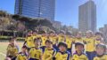 【SSC】新ドリブルチャレンジ -2025- PART1/2　新リフティングチャレンジ -2025- PART1『チャレンジ動画』『サッカー解説動画』