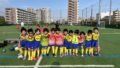【SSC】新ドリブルチャレンジ -2025- PART1/2　新リフティングチャレンジ -2025- PART1『チャレンジ動画』『サッカー解説動画』