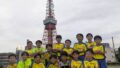 【SSC】新ドリブルチャレンジ -2025- PART1/2　新リフティングチャレンジ -2025- PART1『チャレンジ動画』『サッカー解説動画』