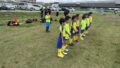 【SSC】新ドリブルチャレンジ -2025- PART1/2　新リフティングチャレンジ -2025- PART1『チャレンジ動画』『サッカー解説動画』
