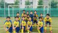【SSC】新ドリブルチャレンジ -2025- PART1/2　新リフティングチャレンジ -2025- PART1『チャレンジ動画』『サッカー解説動画』