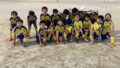 【SSC】新ドリブルチャレンジ -2025- PART1/2　新リフティングチャレンジ -2025- PART1『チャレンジ動画』『サッカー解説動画』
