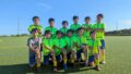 【SSC】新ドリブルチャレンジ -2025- PART1/2　新リフティングチャレンジ -2025- PART1『チャレンジ動画』『サッカー解説動画』