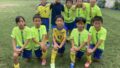 【SSC】新ドリブルチャレンジ -2025- PART1/2　新リフティングチャレンジ -2025- PART1『チャレンジ動画』『サッカー解説動画』