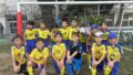 【SSC】新ドリブルチャレンジ -2025- PART1/2　新リフティングチャレンジ -2025- PART1『チャレンジ動画』『サッカー解説動画』