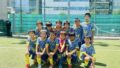 【SSC】新ドリブルチャレンジ -2025- PART1/2　新リフティングチャレンジ -2025- PART1『チャレンジ動画』『サッカー解説動画』