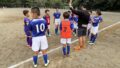 【SSC】新ドリブルチャレンジ -2025- PART1/2　新リフティングチャレンジ -2025- PART1『チャレンジ動画』『サッカー解説動画』