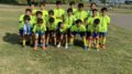【SSC】新ドリブルチャレンジ -2025- PART1/2　新リフティングチャレンジ -2025- PART1『チャレンジ動画』『サッカー解説動画』