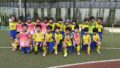 【SSC】新ドリブルチャレンジ -2025- PART1/2　新リフティングチャレンジ -2025- PART1『チャレンジ動画』『サッカー解説動画』
