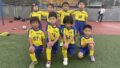 【SSC】新ドリブルチャレンジ -2025- PART1/2　新リフティングチャレンジ -2025- PART1『チャレンジ動画』『サッカー解説動画』