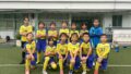 【SSC】新ドリブルチャレンジ -2025- PART1/2　新リフティングチャレンジ -2025- PART1『チャレンジ動画』『サッカー解説動画』