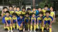 【SSC】新ドリブルチャレンジ -2025- PART1/2　新リフティングチャレンジ -2025- PART1『チャレンジ動画』『サッカー解説動画』