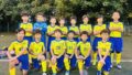 【SSC】新ドリブルチャレンジ -2025- PART1/2　新リフティングチャレンジ -2025- PART1『チャレンジ動画』『サッカー解説動画』