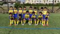 【SSC】新ドリブルチャレンジ -2025- PART1/2　新リフティングチャレンジ -2025- PART1『チャレンジ動画』『サッカー解説動画』