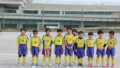 【SSC】新ドリブルチャレンジ -2025- PART1/2　新リフティングチャレンジ -2025- PART1『チャレンジ動画』『サッカー解説動画』