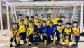 【SSC】新ドリブルチャレンジ -2025- PART1/2　新リフティングチャレンジ -2025- PART1『チャレンジ動画』『サッカー解説動画』