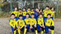 【SSC】新ドリブルチャレンジ -2025- PART1/2　新リフティングチャレンジ -2025- PART1『チャレンジ動画』『サッカー解説動画』