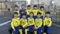 【SSC】新ドリブルチャレンジ -2025- PART1/2　新リフティングチャレンジ -2025- PART1『チャレンジ動画』『サッカー解説動画』