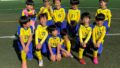 【SSC】新ドリブルチャレンジ -2025- PART1/2　新リフティングチャレンジ -2025- PART1『チャレンジ動画』『サッカー解説動画』